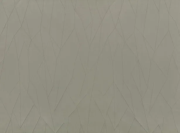 Ткань Kirkby design Utility K5277-07