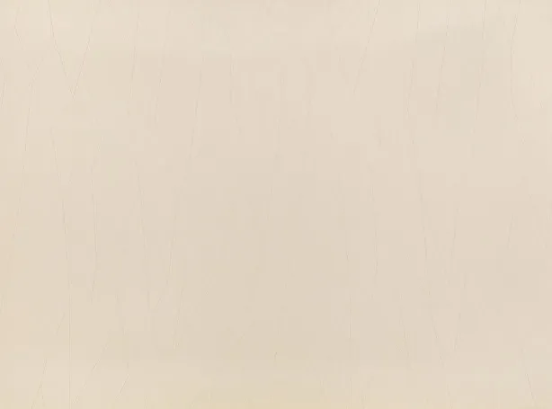 Ткань Kirkby design Utility K5277-08