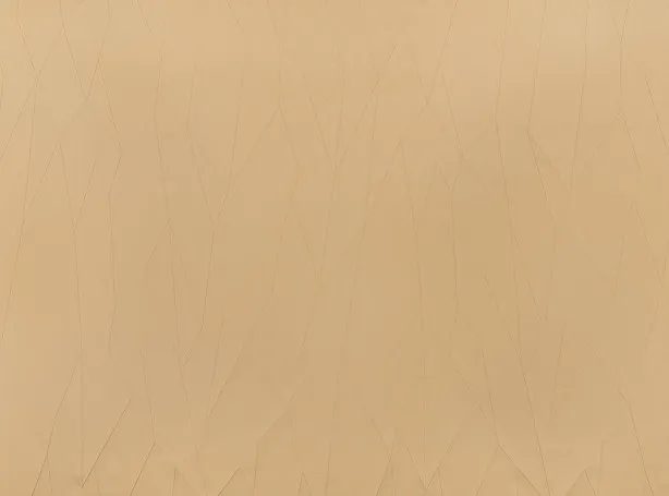 Ткань Kirkby design Utility K5277-09