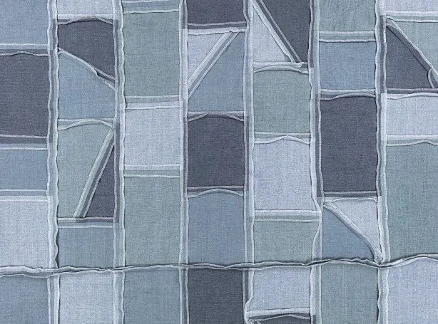 Ткань Kirkby design Utility K5278-01