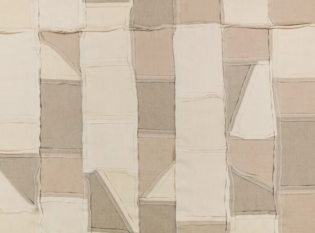 Ткань Kirkby design Utility K5278-02