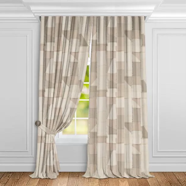 Ткань Kirkby design Utility K5278-02 #4