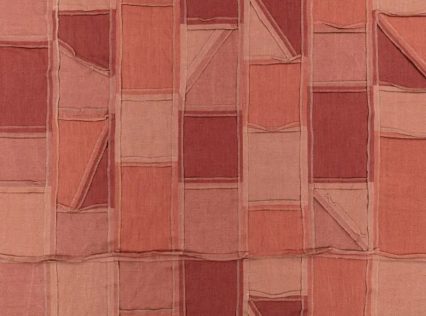 Ткань Kirkby design Utility K5278-04