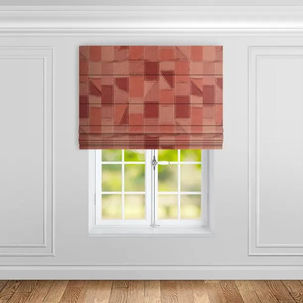 Ткань Kirkby design Utility K5278-04 #3