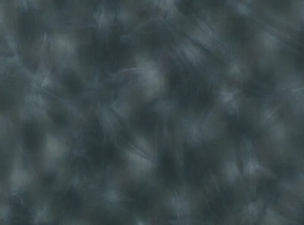 Ткань Kirkby design Utility K5279-01