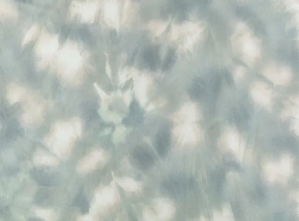 Ткань Kirkby design Utility K5279-02