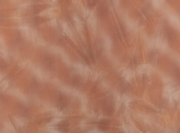 Ткань Kirkby design Utility K5279-03