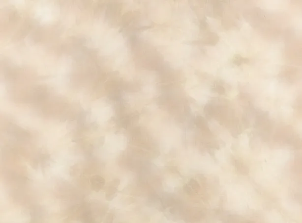 Ткань Kirkby design Utility K5279-04