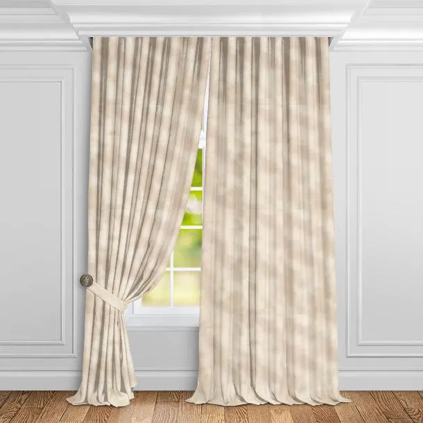 Ткань Kirkby design Utility K5279-04 #4