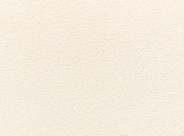 Ткань Kirkby design Utility K5280-01