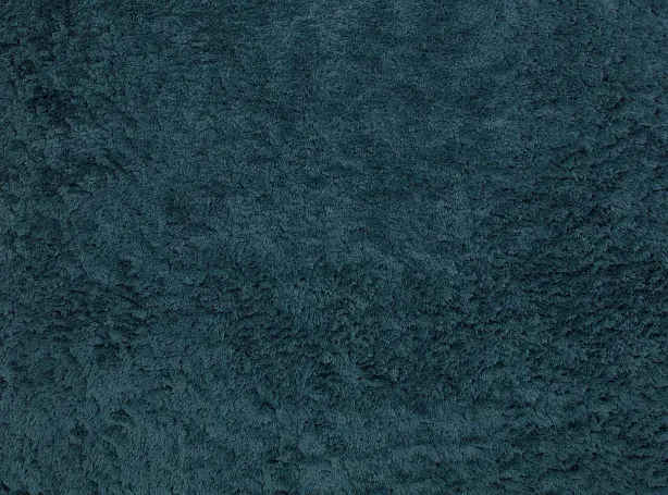 Ткань Kirkby design Utility K5280-03