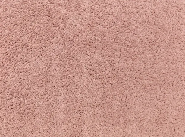 Ткань Kirkby design Utility K5280-04