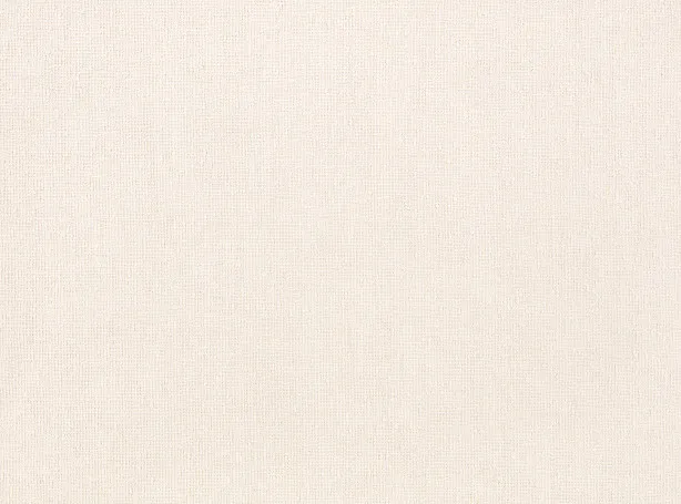 Ткань Kirkby design Utility K5281-01