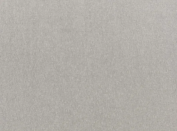 Ткань Kirkby design Utility K5281-04