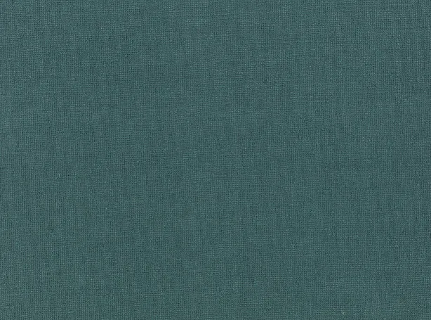 Ткань Kirkby design Utility K5281-05