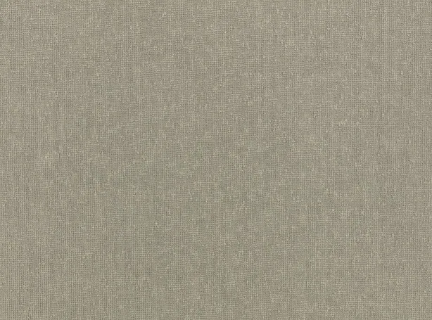 Ткань Kirkby design Utility K5281-06