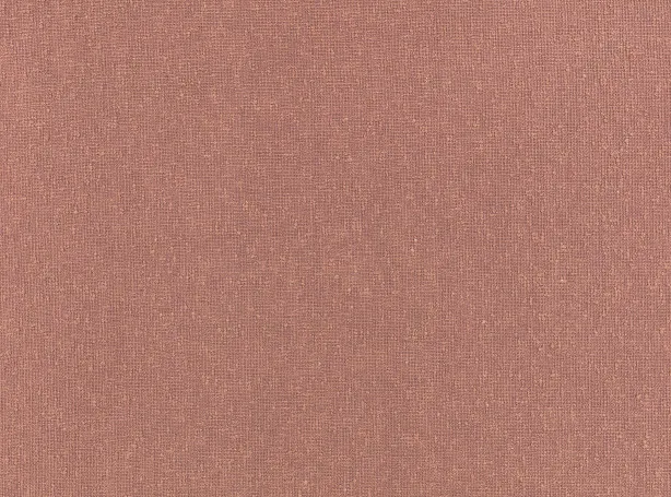 Ткань Kirkby design Utility K5281-07