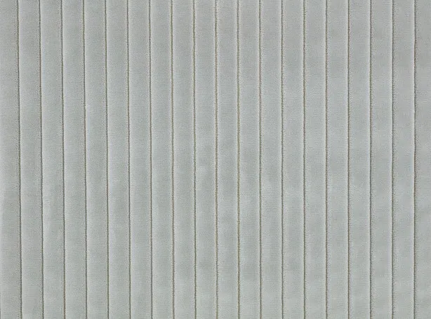 Ткань Kirkby design Utility K5282-01