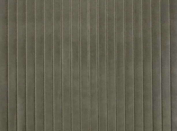 Ткань Kirkby design Utility K5282-02