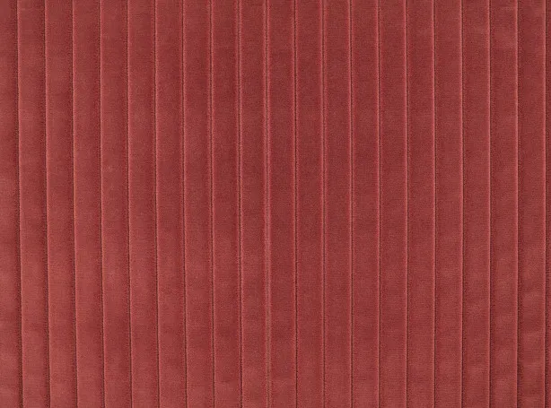 Ткань Kirkby design Utility K5282-03