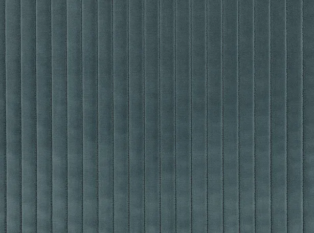 Ткань Kirkby design Utility K5282-04