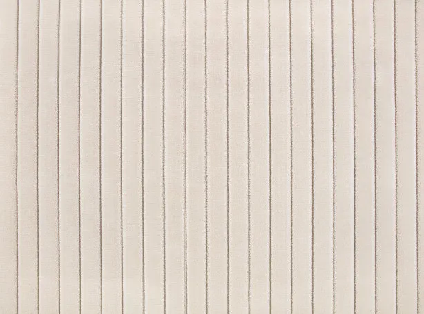 Ткань Kirkby design Utility K5282-05