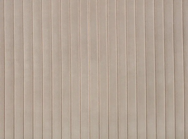 Ткань Kirkby design Utility K5282-06