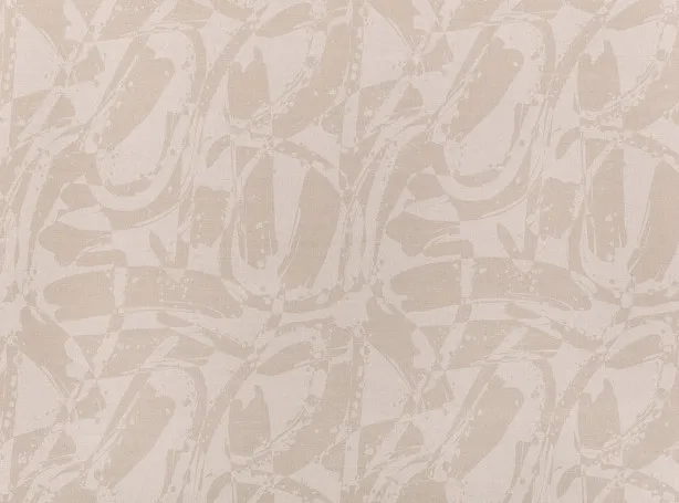 Ткань Kirkby design Utility K5283-04