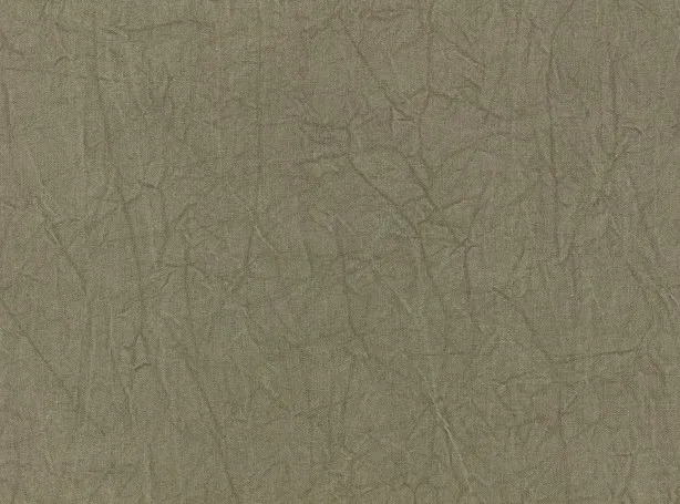 Ткань Kirkby design Utility K5284-01