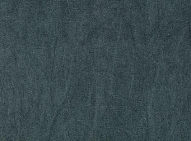 Ткань Kirkby design Utility K5284-02