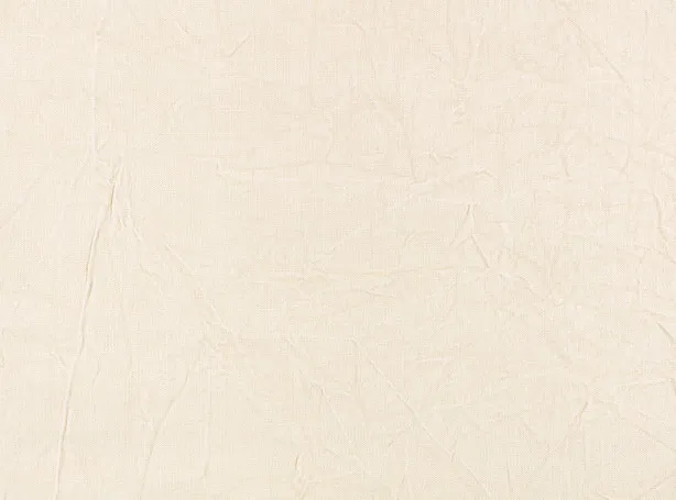 Ткань Kirkby design Utility K5284-03