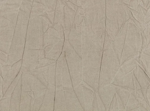 Ткань Kirkby design Utility K5284-04