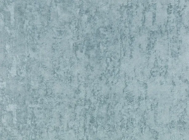 Ткань Kirkby design Utility K5285-01