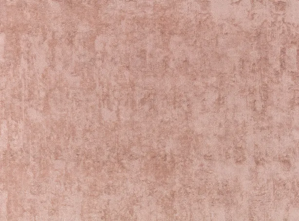 Ткань Kirkby design Utility K5285-02