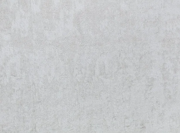 Ткань Kirkby design Utility K5285-03