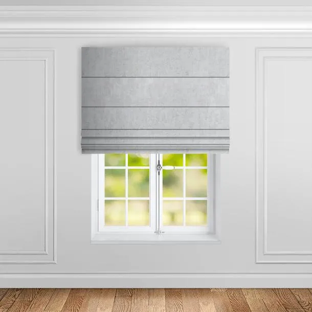 Ткань Kirkby design Utility K5285-03 #3