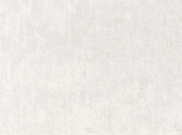 Ткань Kirkby design Utility K5285-05