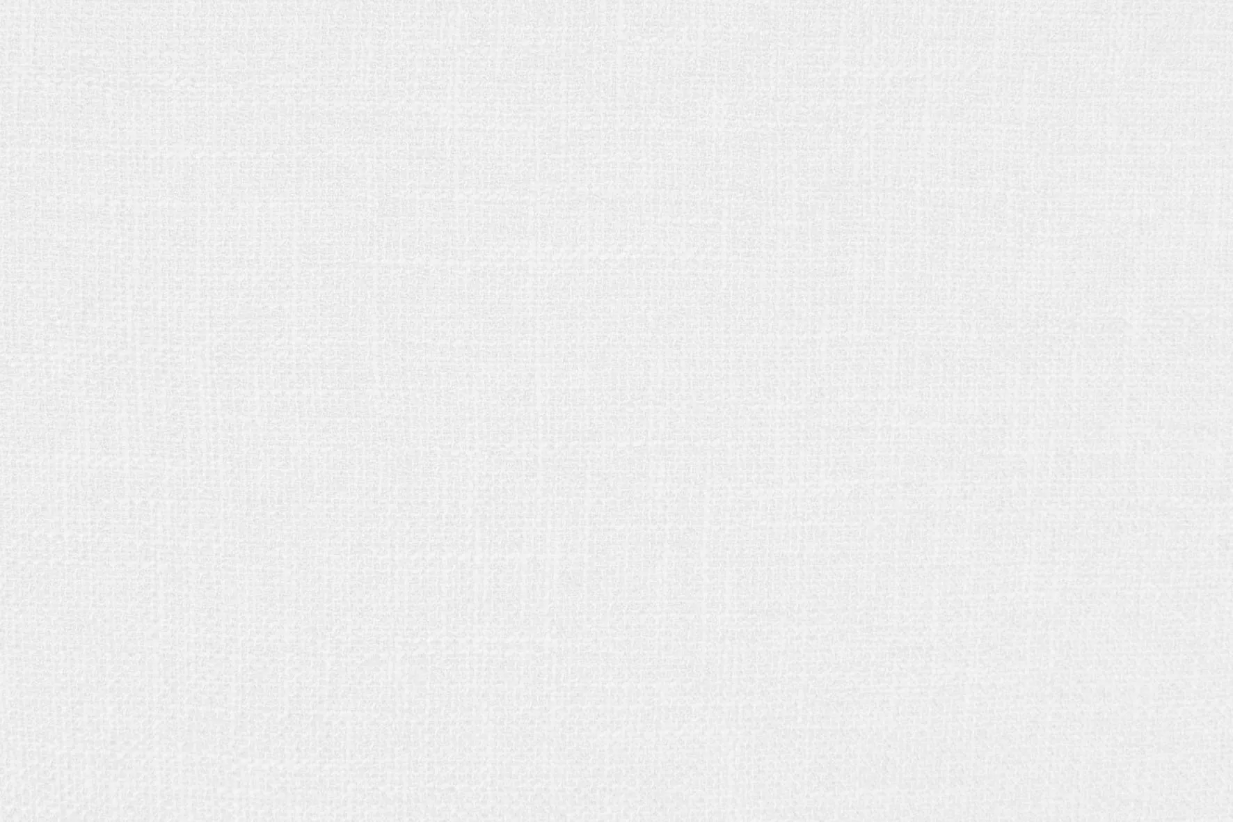 Ткань Kinnamark Como 101018-00