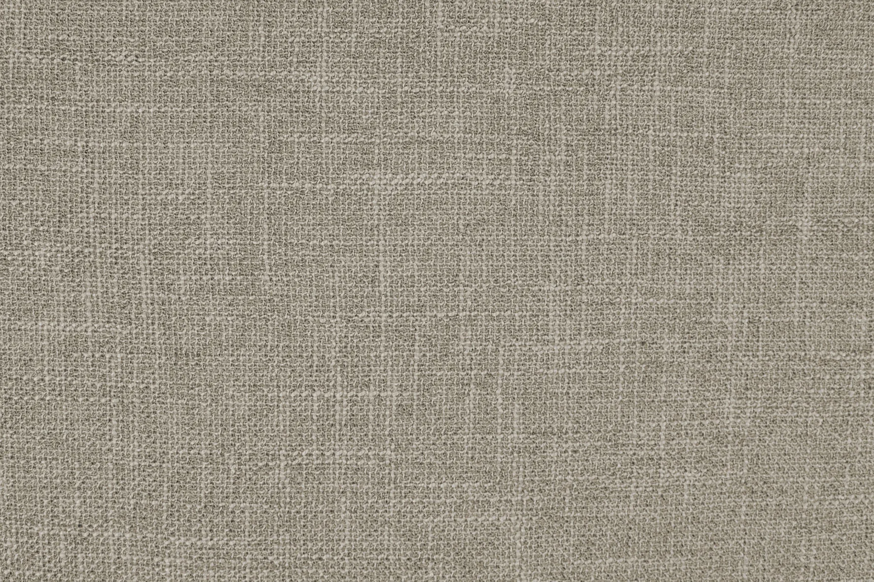 Ткань Kinnamark Como 101018-03