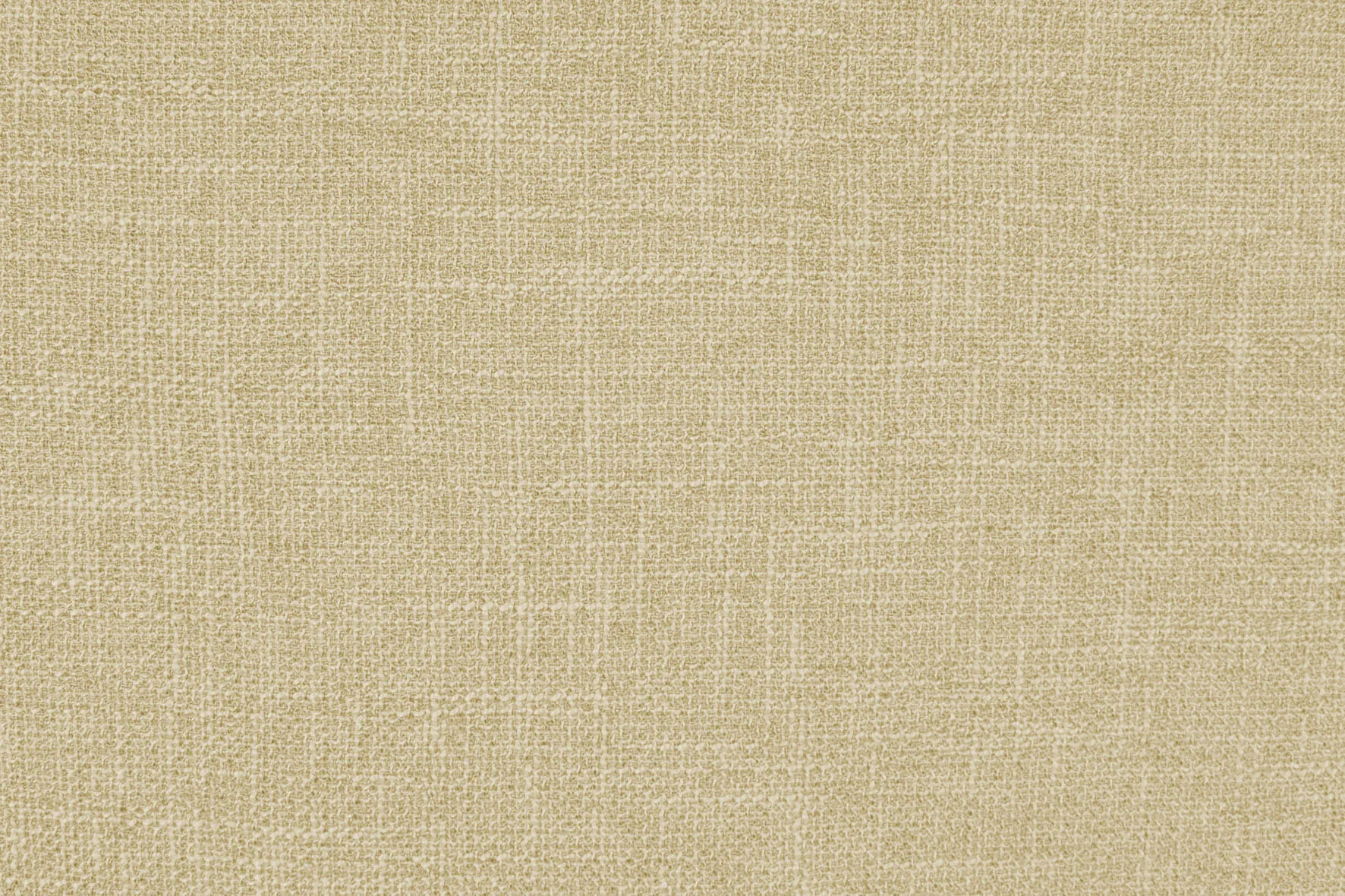 Ткань Kinnamark Como 101018-05