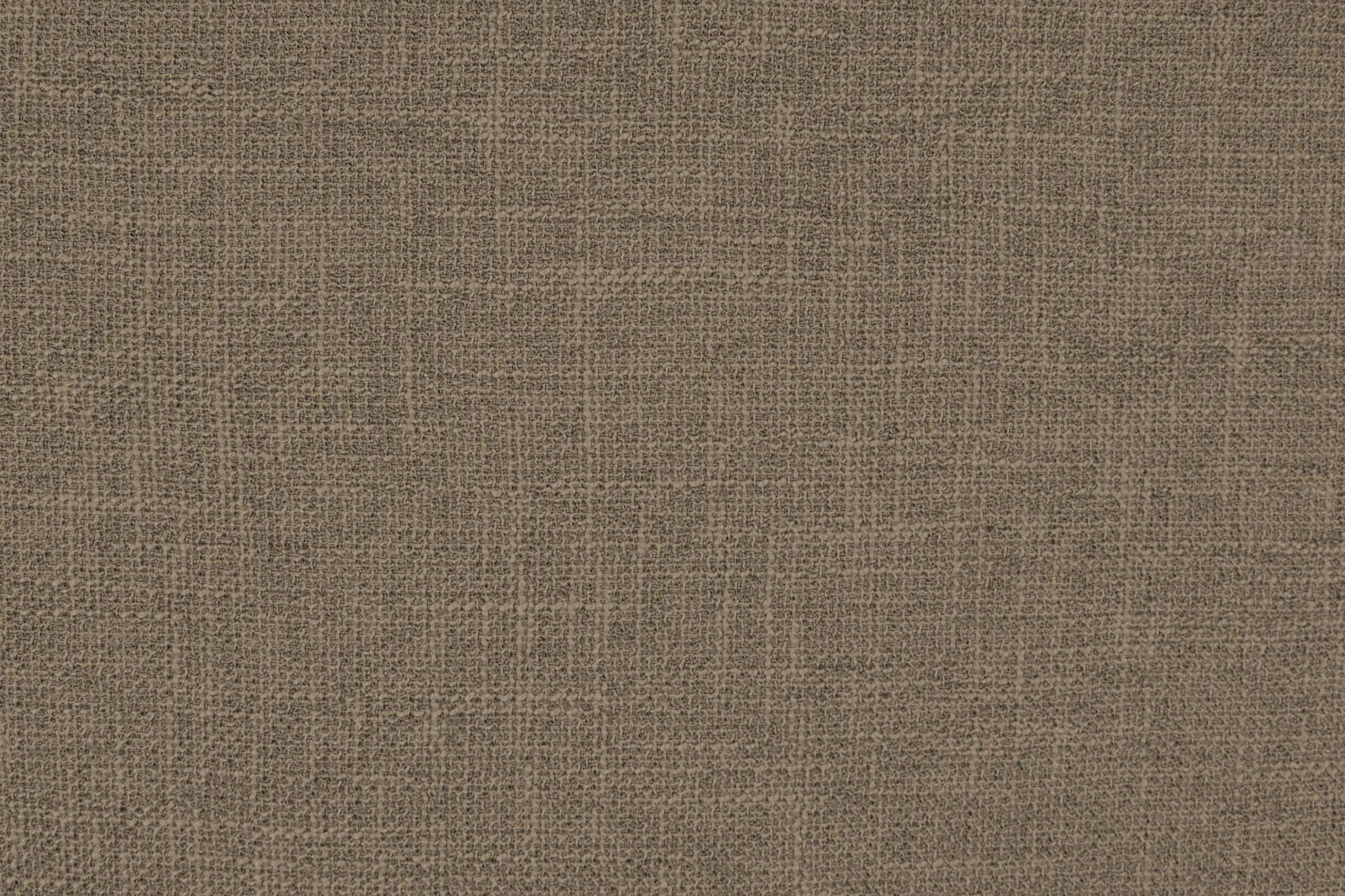 Ткань Kinnamark Como 101018-07