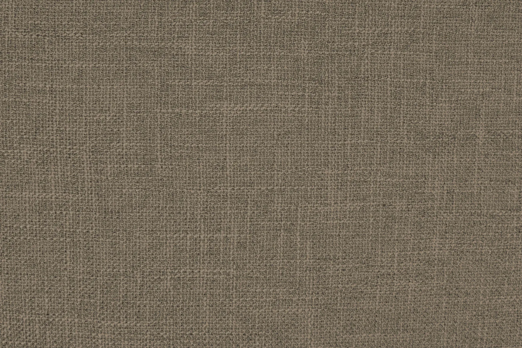 Ткань Kinnamark Como 101018-10