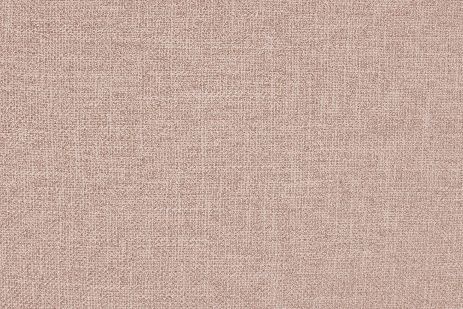 Ткань Kinnamark Como 101018-13