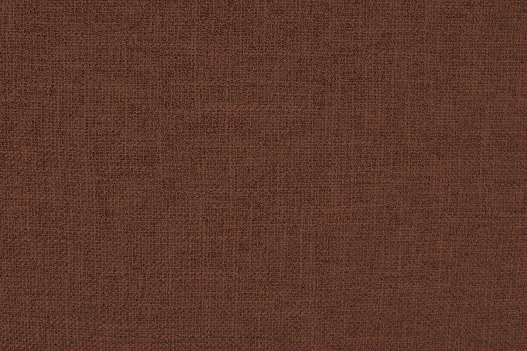 Ткань Kinnamark Como 101018-15