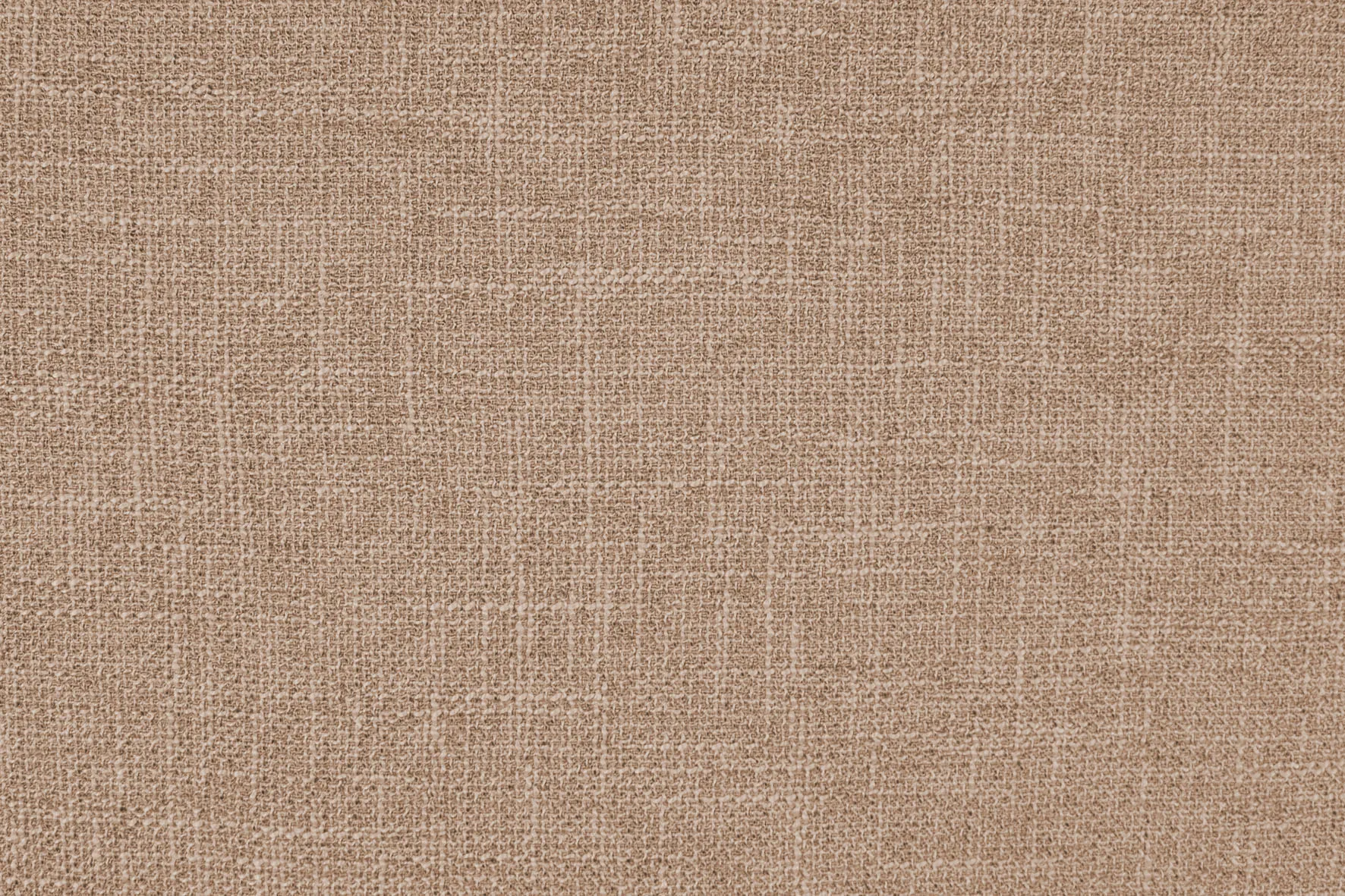 Ткань Kinnamark Como 101018-17