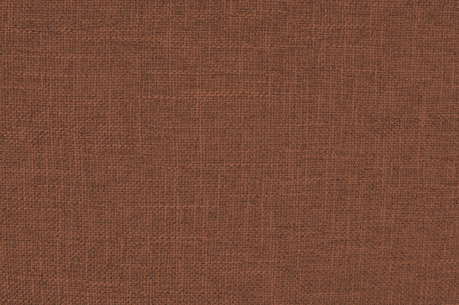 Ткань Kinnamark Como 101018-19