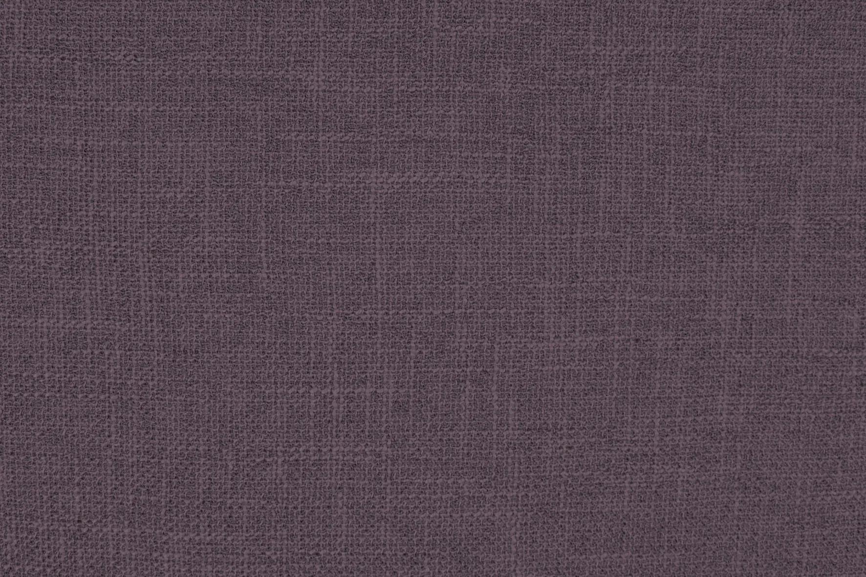 Ткань Kinnamark Como 101018-23