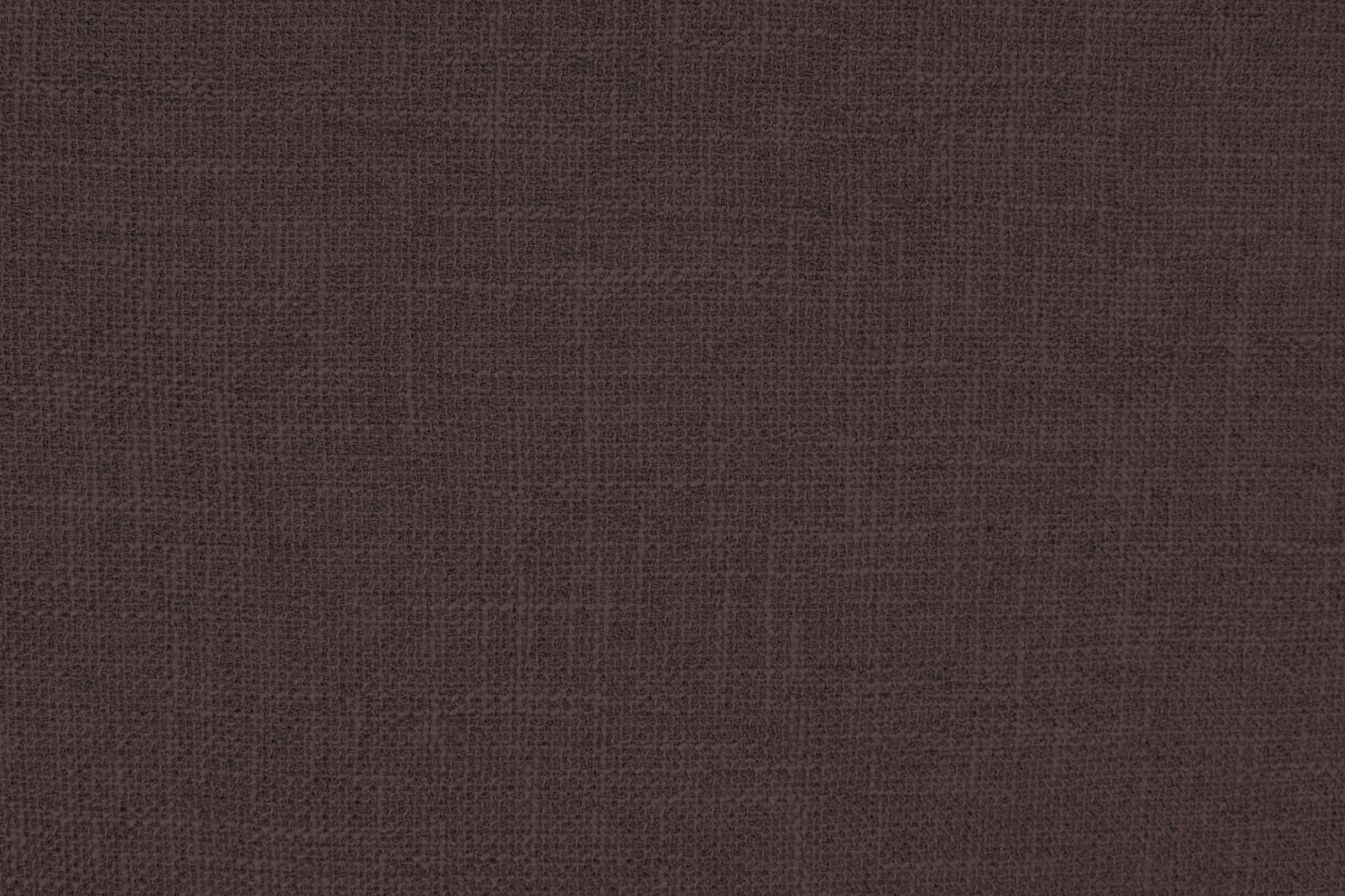 Ткань Kinnamark Como 101018-24