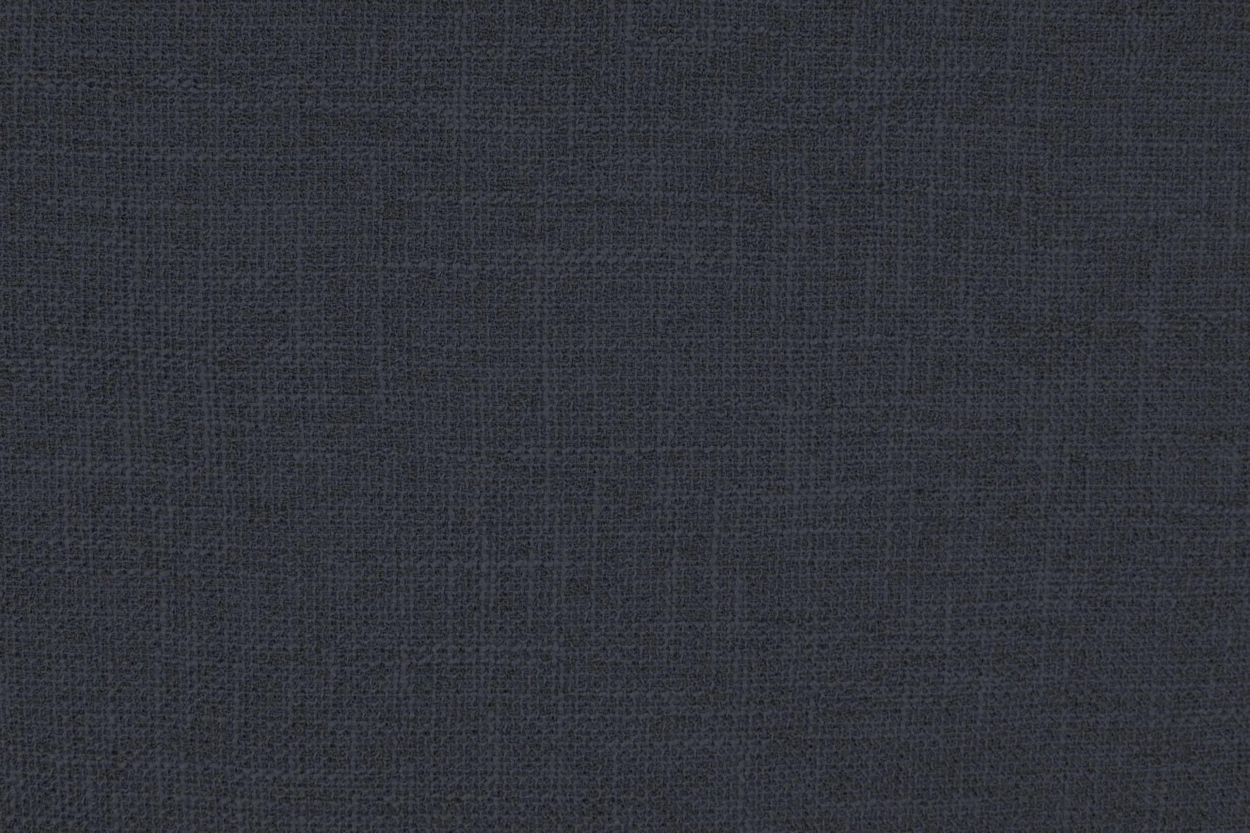 Ткань Kinnamark Como 101018-26