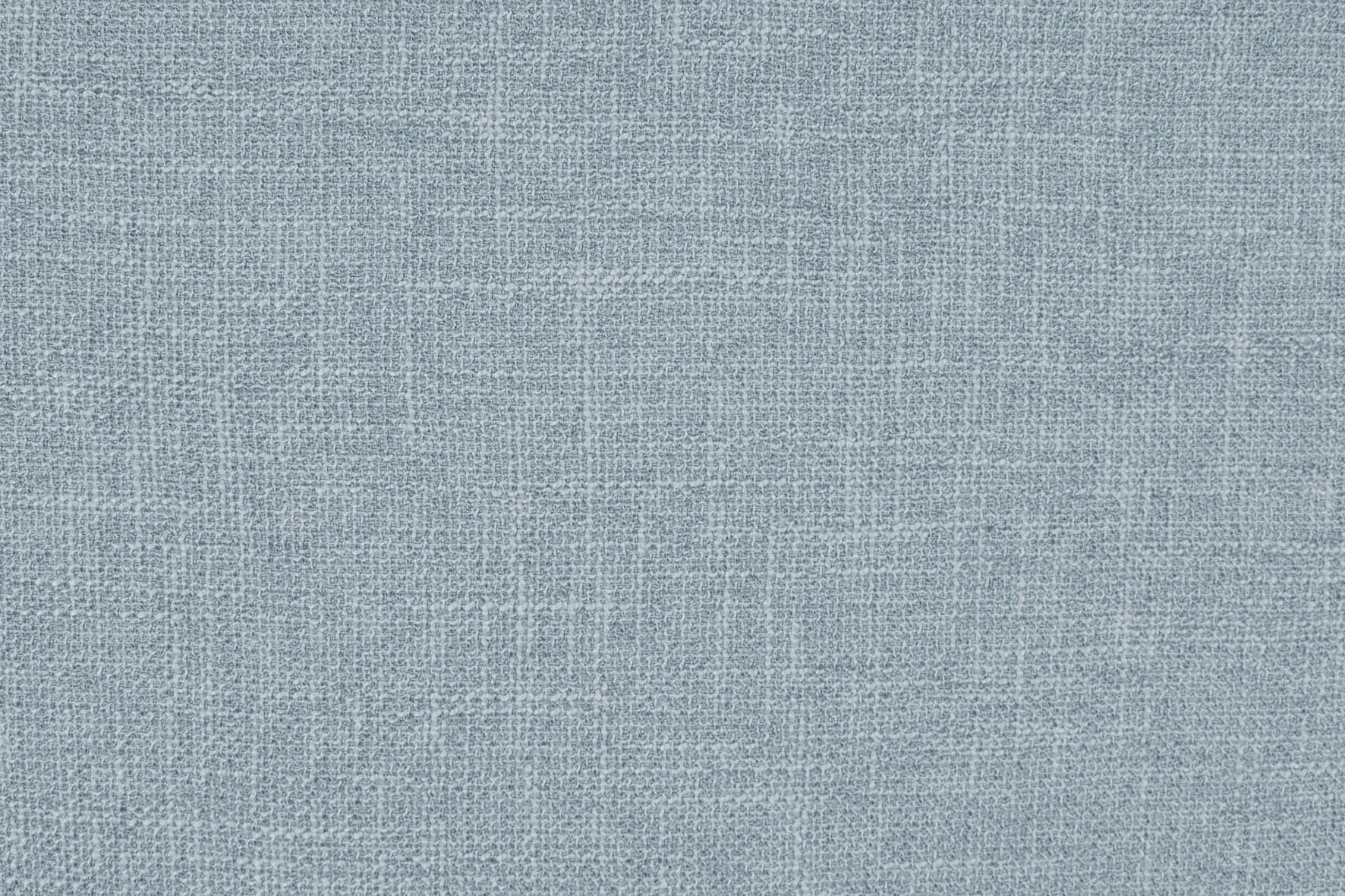 Ткань Kinnamark Como 101018-28